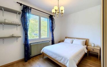 Villa 5 Zimmer - image - 6
