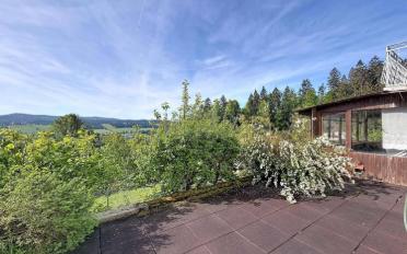 Villa 5 Zimmer - image - 11