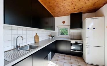 Villa 5 Zimmer - image - 4