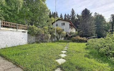 Villa 5 Zimmer - image - 10