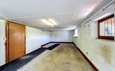 Villa 5 Zimmer - image - 12