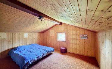 Villa 5 rooms - image - 9