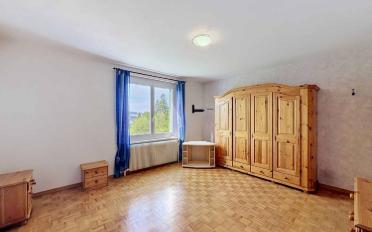 Villa 5 rooms - image - 7