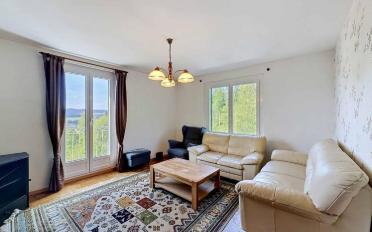Villa 5 rooms - image - 3