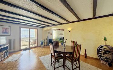 Villa 10 rooms - image - 2