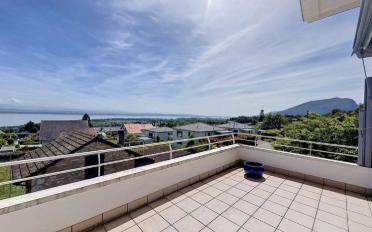 Villa 10 rooms - image - 9
