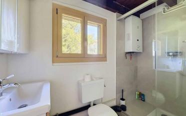 Chalet 4.5 Zimmer - image - 7