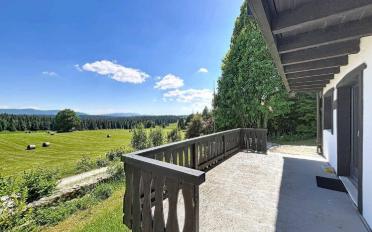 Chalet 4.5 Zimmer - image - 10