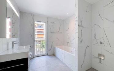 Appartement 4.5 pièces - image - 8