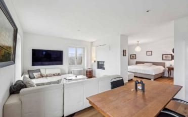 Single house 8.5 rooms - image - 7