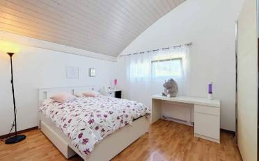 Villa 8.5 rooms - image - 9