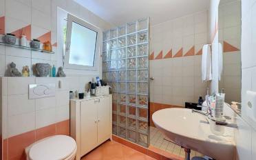 Villa 8.5 rooms - image - 8