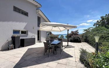 Villa 8.5 rooms - image - 10