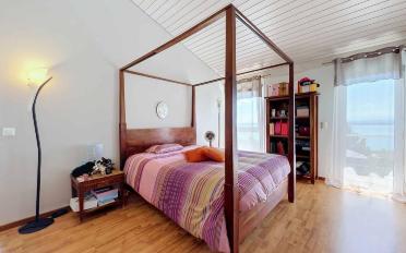 Villa 8.5 rooms - image - 7