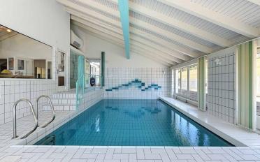 Villa 6.5 pièces - image - 10