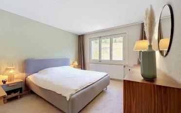 Villa 6.5 pièces - image - 8