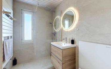 Villa 6.5 pièces - image - 7