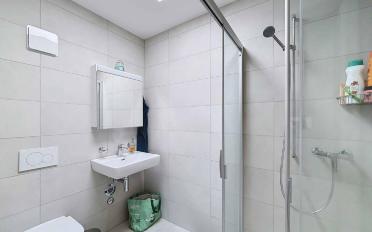 Wohnung 4.5 Zimmer - image - 8