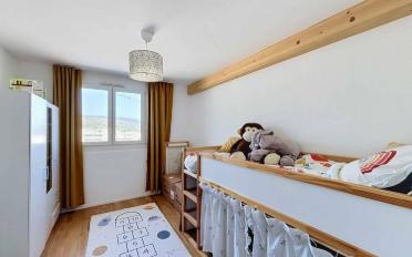 Wohnung 4.5 Zimmer - image - 6