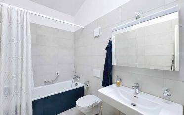 Wohnung 4.5 Zimmer - image - 5