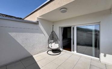 Wohnung 4.5 Zimmer - image - 9