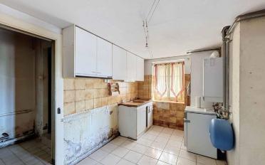 Bauernhaus 5 Zimmer - image - 3