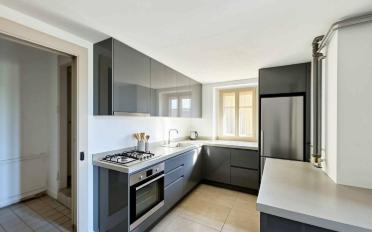 Bauernhaus 5 Zimmer - image - 2