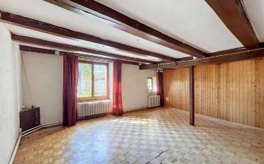 Bauernhaus 5 Zimmer - image - 5