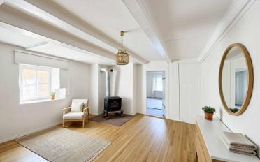 Bauernhaus 5 Zimmer - image - 6