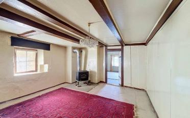 Bauernhaus 5 Zimmer - image - 7