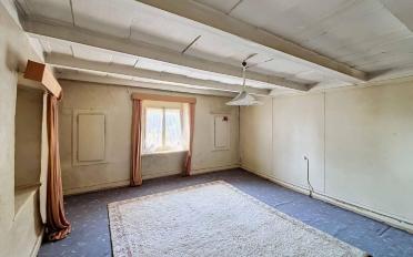 Bauernhaus 5 Zimmer - image - 9