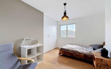 Villa 7 Zimmer - image - 9