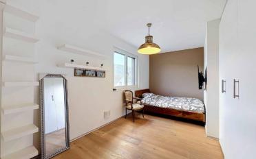 Villa 7 Zimmer - image - 10