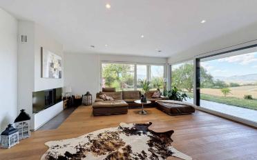 Villa 7 Zimmer - image - 2