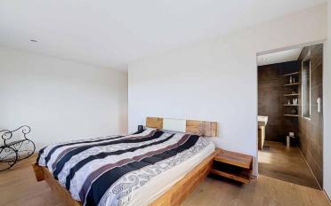 Villa 7 Zimmer - image - 6