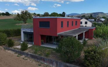 Villa 7 Zimmer - image - 12