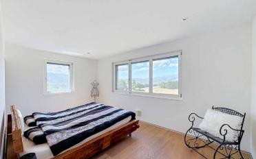 Villa 7 Zimmer - image - 8