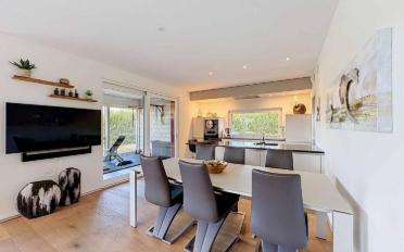 Villa 7 Zimmer - image - 3