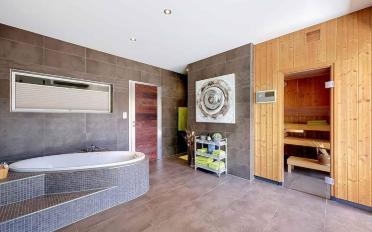 Villa 7 Zimmer - image - 4