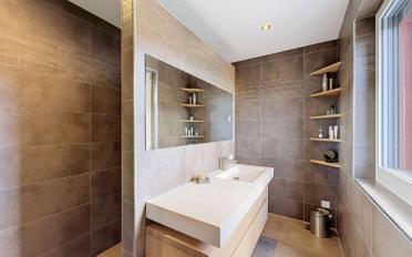 Villa 7 Zimmer - image - 7