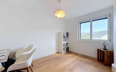 Villa 7 Zimmer - image - 11