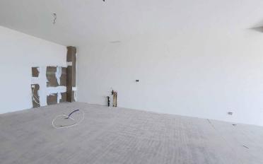 Apartment 3.5 rooms - image - 2