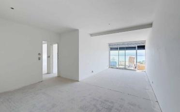 Apartment 3.5 rooms - image - 10