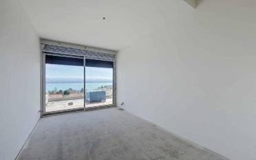 Apartment 3.5 rooms - image - 6