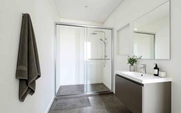 Apartment 3.5 rooms - image - 7