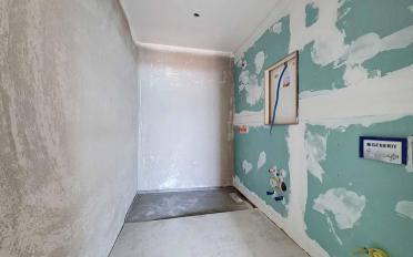 Apartment 3.5 rooms - image - 8