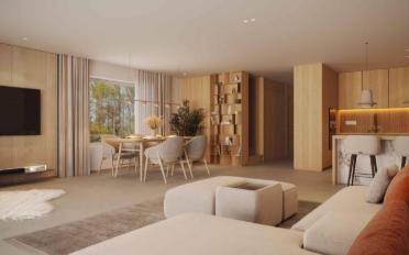 Reihenfamilienhaus 4.5 Zimmer - image - 3