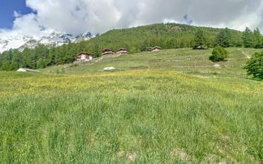 Building land - image - 3