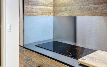 Apartment 2.5 rooms - image - 13