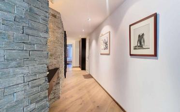 Apartment 3.5 rooms - image - 6